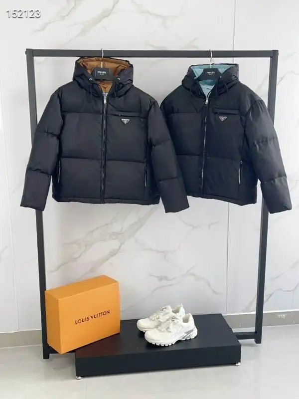 Prada sz36-42 26yr219